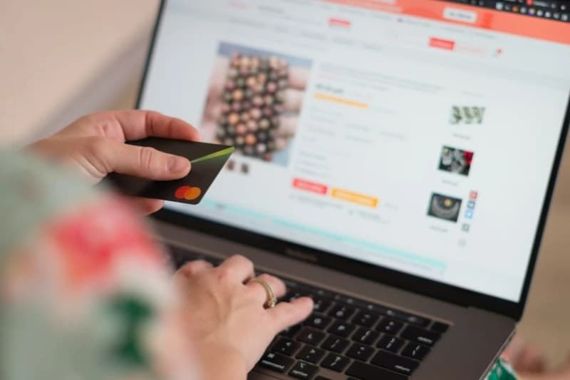 Policija upozorava na sve češće prevare prilikom online prodaje i savjetuje kako se zaštititi