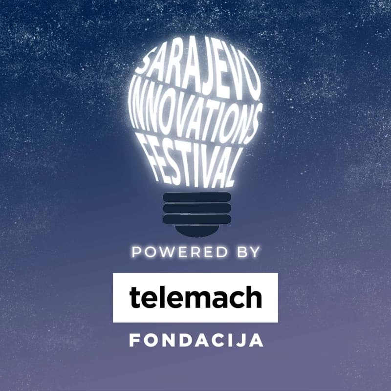 Telemach fondacija