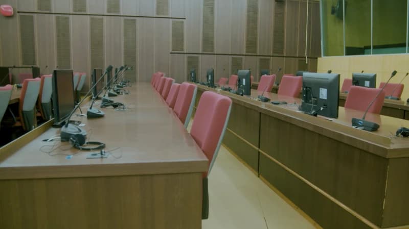 Suđenje Andriji Bjeloševiću: Žene silovane u ugostiteljskom objektu u koji su dolazili funkcioneri