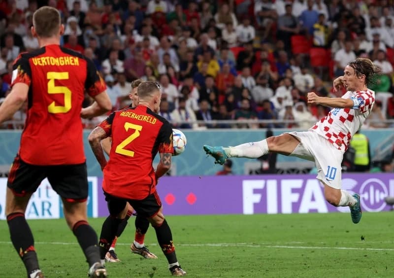 BHRT neće prenositi šest utakmica nokaut faze Mundijala