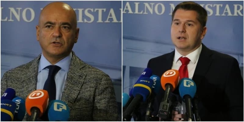Federalni Krizni štab: Hoće li uvoditi nove mjere zbog COVID-19, gdje je nošenje maski i dalje obavezno