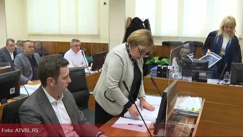 Hrvatska ga evidentirala, ali ne i GPBiH: Kako je Zeljković "ispario" iz zemlje kad je saznao za hapšenje
