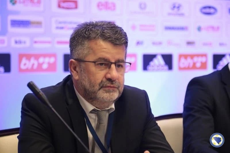 Nakon SDA i DF-a i NES traži da se lista kandidata za sudiju Ustavnog suda pošalje Zastupničkom domu na odlučivanje