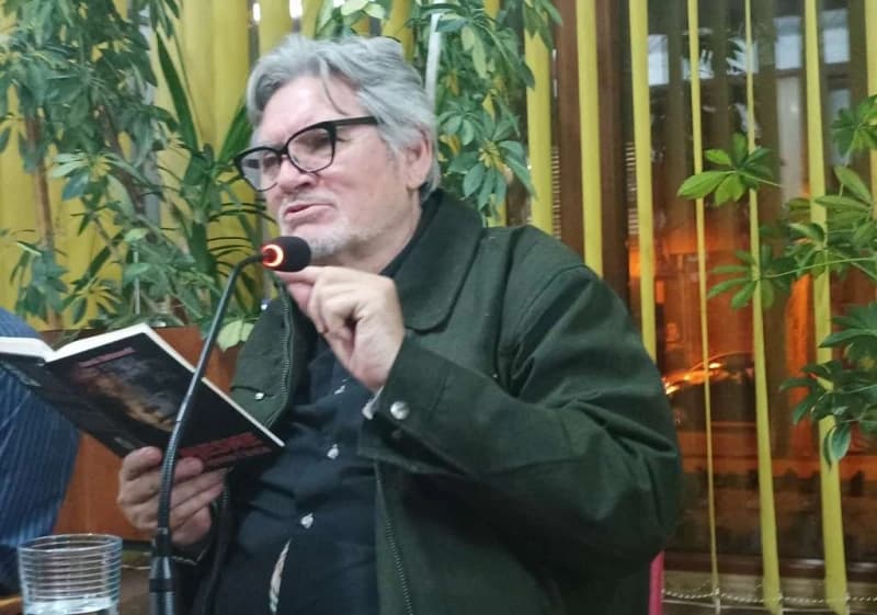 Bivši logoraš Hukanović: "Deseta vrata pakla" će ipak biti ekranizovana, a ja planiram napustiti Prijedor