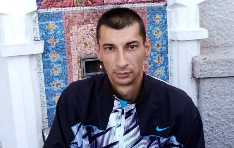 Bojan Prodan je uhapšen za napad na povratnike Memišević kod Višegrada