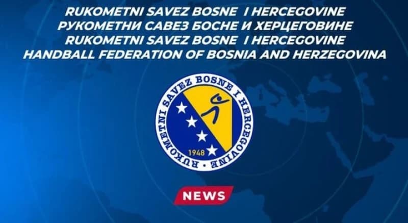 Haos u rukometnoj Premijer ligi BiH: Koliko klubova napušta elitu?