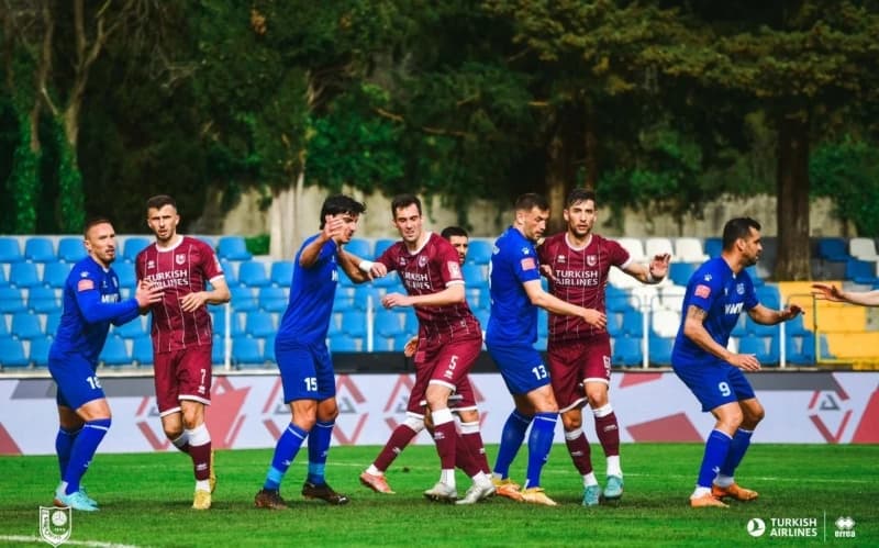 Bordo prvotimac dobija bh. državljanstvo, Sarajevo smanjuje broj stranaca?