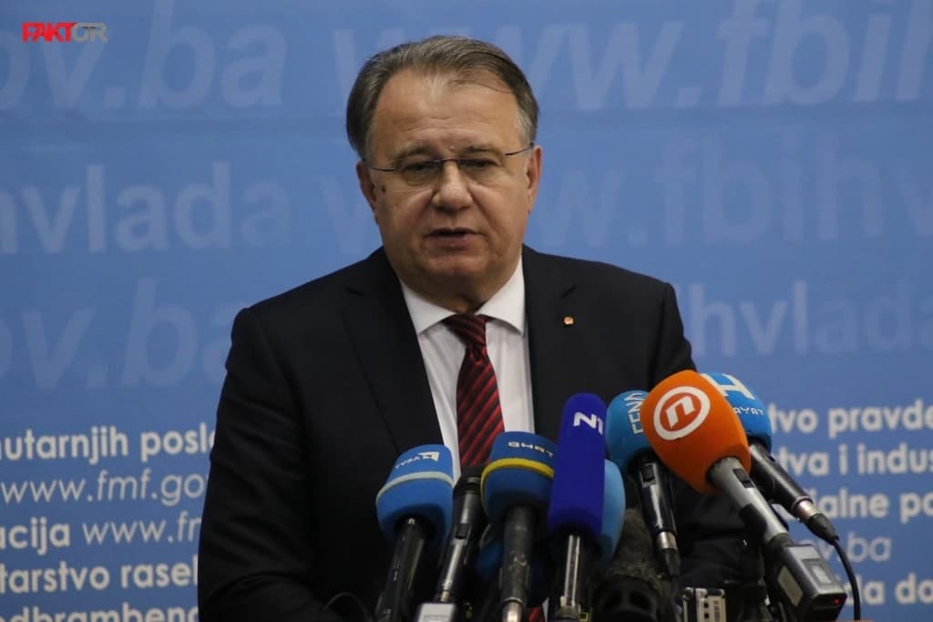 Udruženja žrtava od Nikšića traže zaštitu: Poduzmite mjere protiv Vlaisavljević ili ćemo smatrati da je to i vaš stav