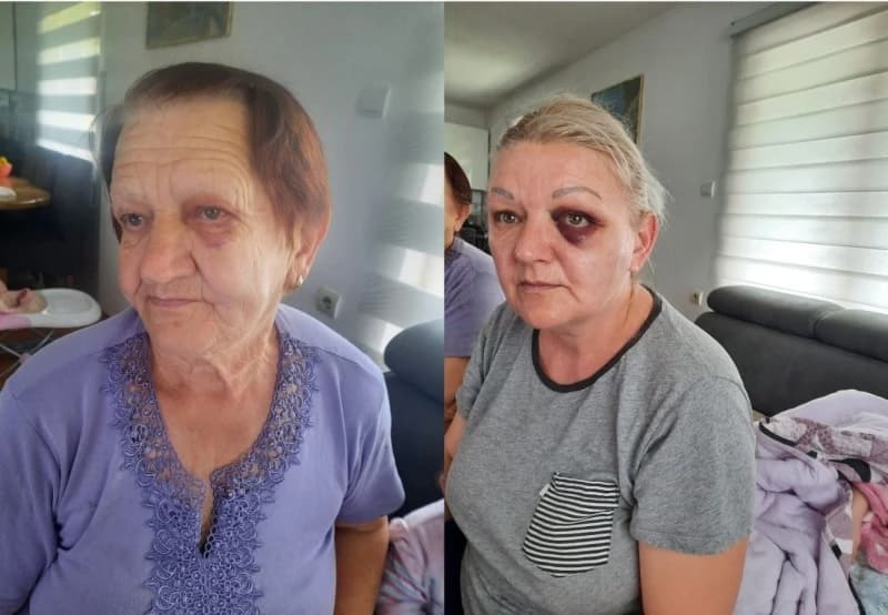 Uhapšen vijećnik iz Stanara: Osumnjičen da je pretukao suprugu, svastiku, punca i punicu