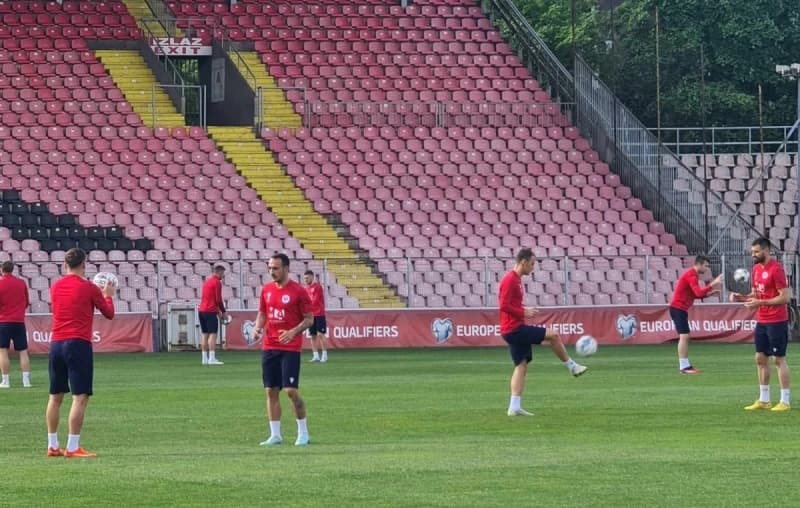Zlomislić: U finalu Kupa BiH igraju trenutno dvije najbolje ekipe