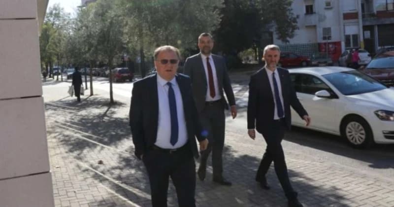 NiP-u najprofitabilnije kompanije, Našoj stranci Lutrija i kultura, SDP-u struja i banke