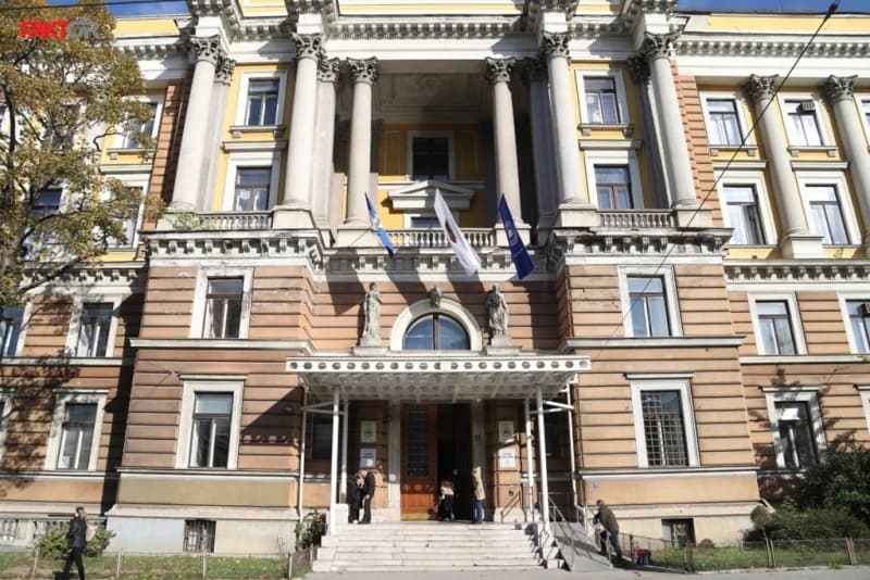 Koliko ove godine studenata primaju univerziteti u Sarajevu, Banjoj Luci, Tuzli, Zenici i kad počinju upisi?