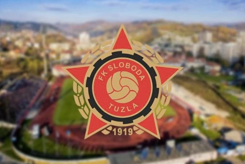 Članovi Slobodine Skupštine vraćaju mandate bez potraživanja