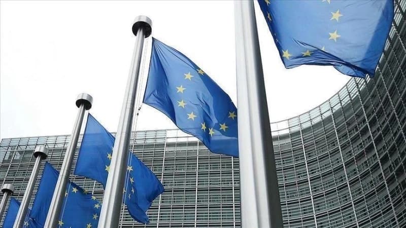 EU o glasanju u NSRS-u: Jasno odstupanje od očekivanja koja su pratila dodjelu statusa kandidata za članstvo
