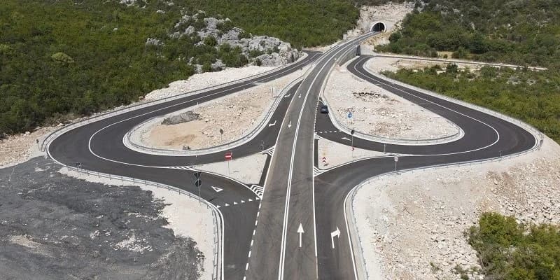 Dobra vijest za sve one koji će kroz Stolac put Neuma od 1. septembra