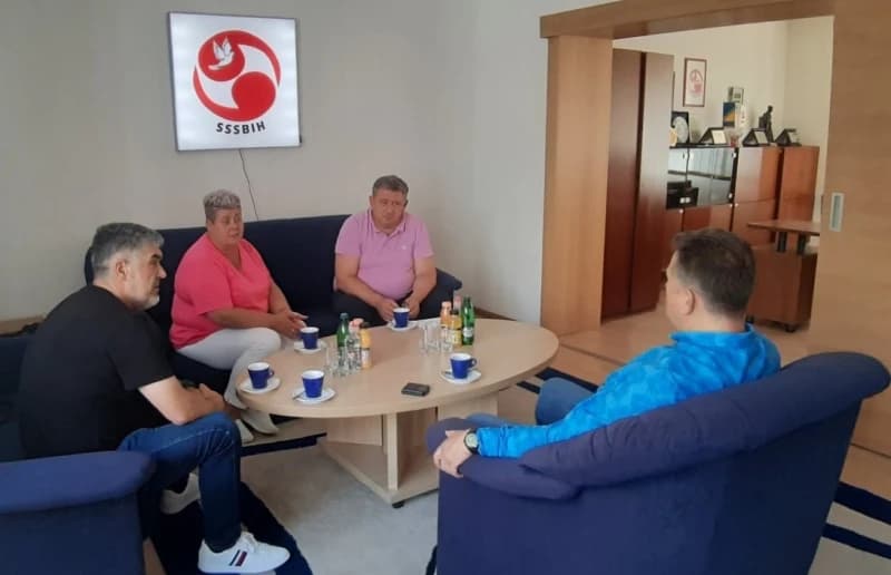 Sindikat podržava inicijativu za uvođenje neradne nedjelje u sektoru trgovine
