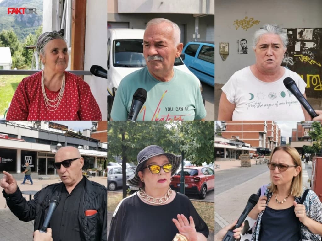 Pitali smo stanovnike općine Centar jesu li za opoziv Mandića: Od podrške do razočaranja