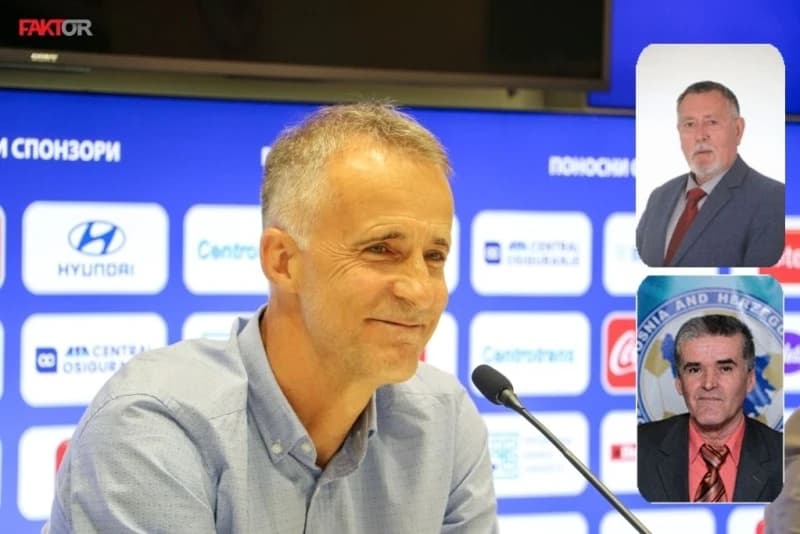 Muhidin Raščić i Ivan Perić prije 15 godina otjerali Mehu Kodru, a danas glasali za njega!