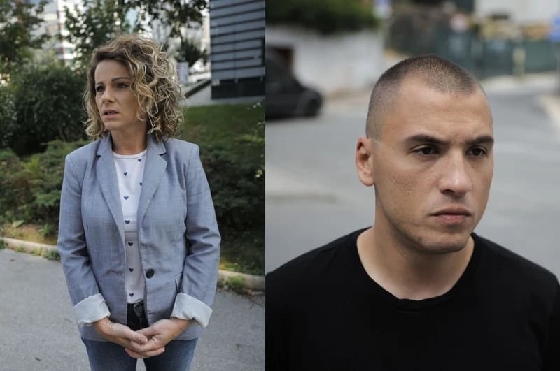 Velikosrpska propaganda: "Mog brata je ubila četnička granata, oni pokušavaju reći da je Armija RBiH"