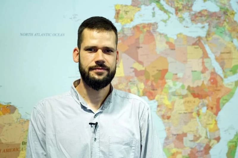 Muhasilović: Zapad i ima i nema razloga da se plaši BRICS-a