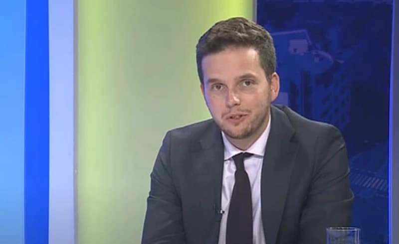 Premijer Uk: Iduće sedmice rekonstrukcija Vlade KS, opcija je da i ja podnesem ostavku, ali...