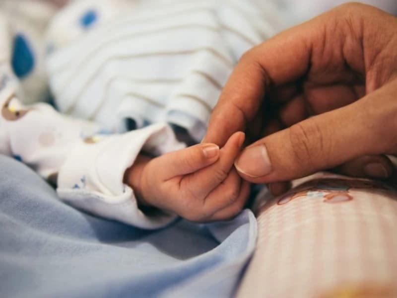 Zakon se ne poštuje, mnoge žene još čekaju na postupak vantjelesne oplodnje: Do sada su neke mogle postati majke