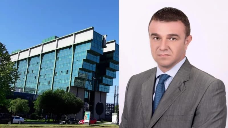 Direktor EPBiH Sanel Buljubašić za Faktor o stanju u ovoj kompaniji, Bloku 7, problemima u rudnicima, izvozu uglja u Srbiju...