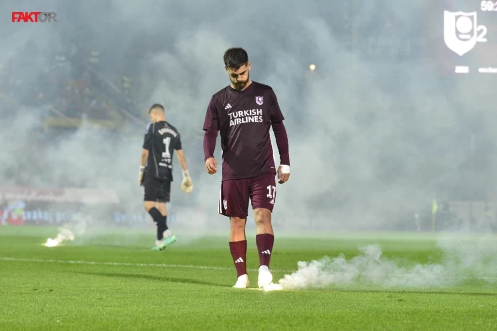 FSBiH "olakšao" klubove za 32.000 KM: Kažnjeni Zrinjski, Velež, Široki, Sarajevo, Željo, Borac, Sloboda...
