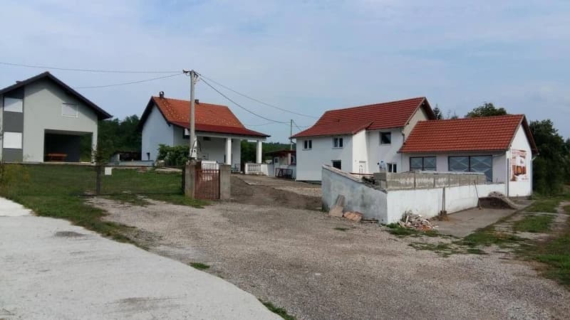 Brutalno pretučen povratnik u Derventi, oglasio se ministar Hurtić