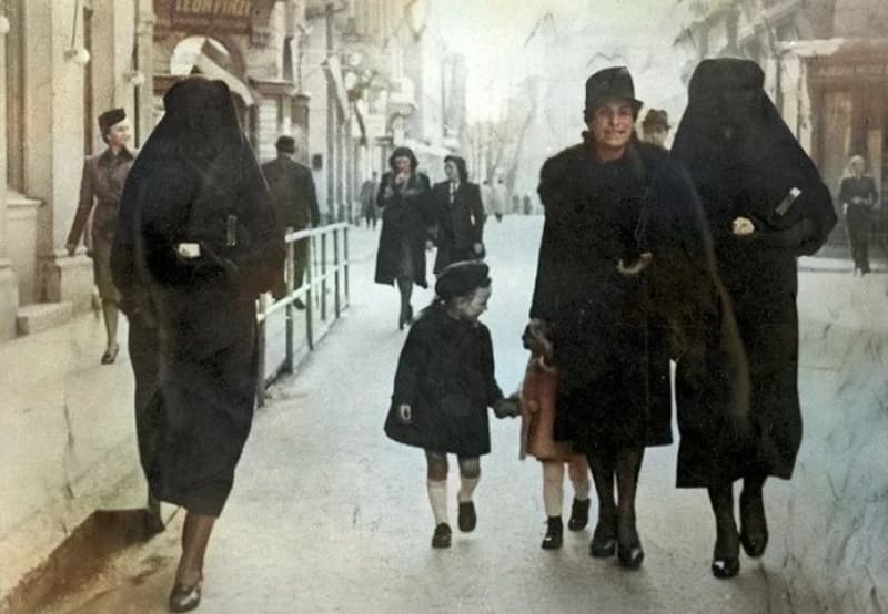 Prozivati Sarajevo za antisemitizam je maliciozno, Hrvatska ima najmanje prava da prišiva tu etiketu