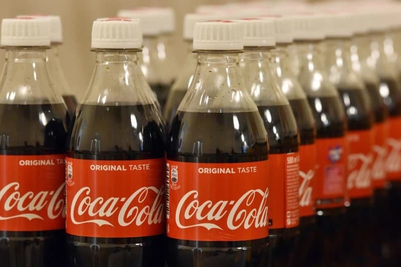 Prodavnice u Hrvatskoj povukle sa polica bezalkoholna pića Coca-Cole
