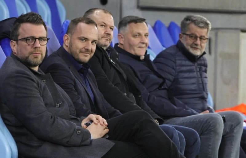 Hrvatski mediji o FSBiH: Savez vode ljudi koje nemaju isključivo fudbalske namjere, igrači ne žele podići glas