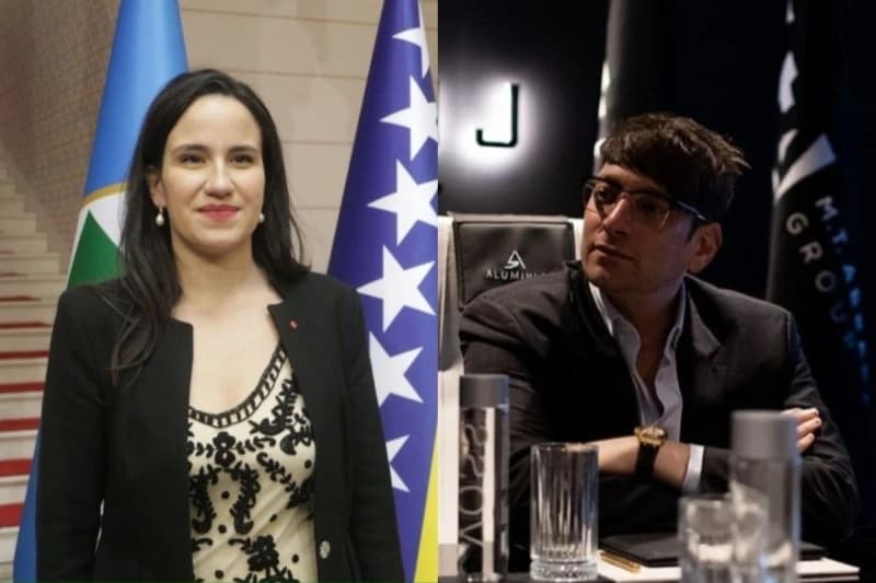 Zašto je policija ekspresno uhapsila Faću, a o Kabiriju šute?