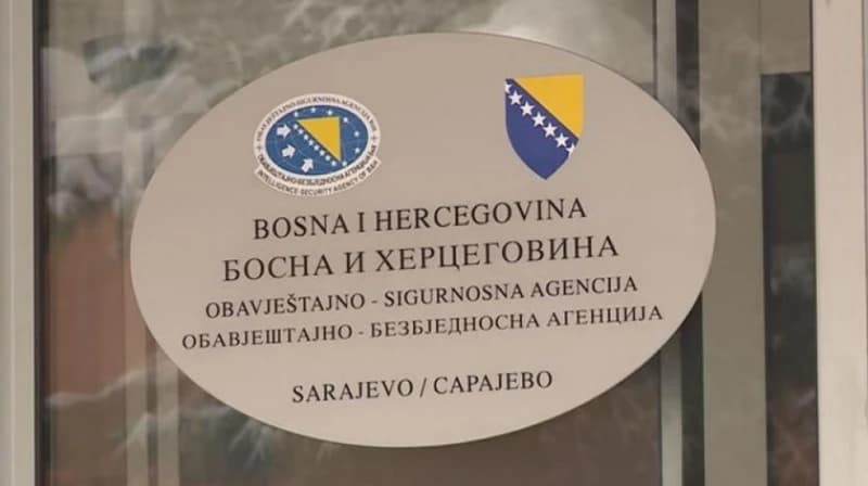 OSA nema informacije o postojanju vojnih kampova i paravojnih formacija u BiH