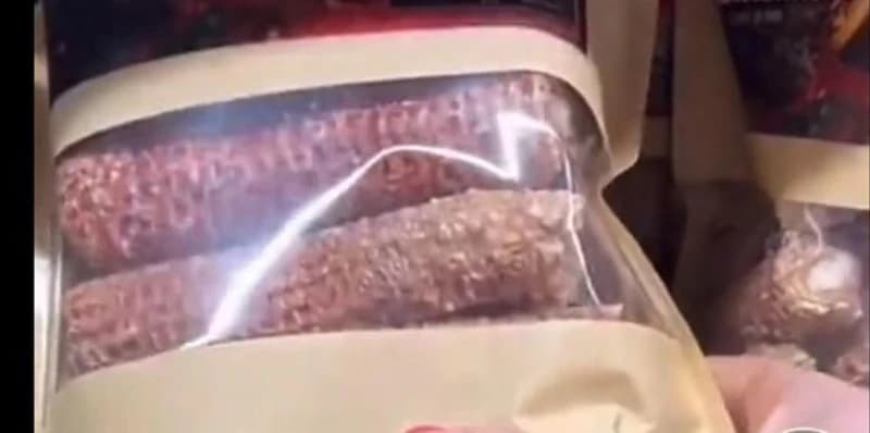 U Njemačkoj se ovo prodaje za 10 eura, a u BiH obično baca: "Nisam ni znao da sam milioner..."