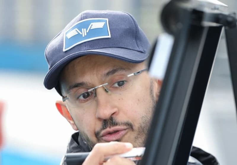 Saudijac najavio rezove: Većina fudbalera Željezničara broji posljednje mjesece ugovora
