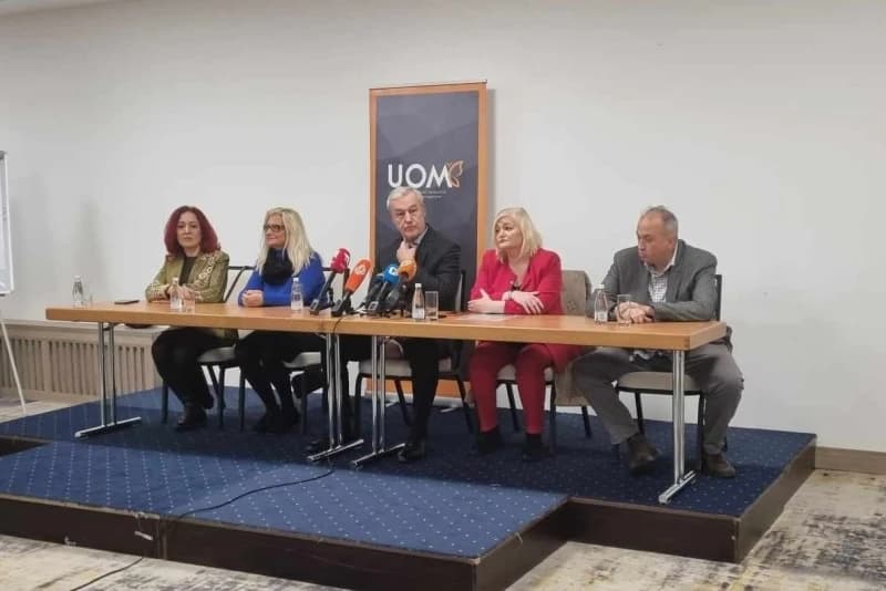 U FBiH na listama čekanja 1.771 pacijent; Vuković: Četiri puta Fond solidarnosti me odbio za lijek