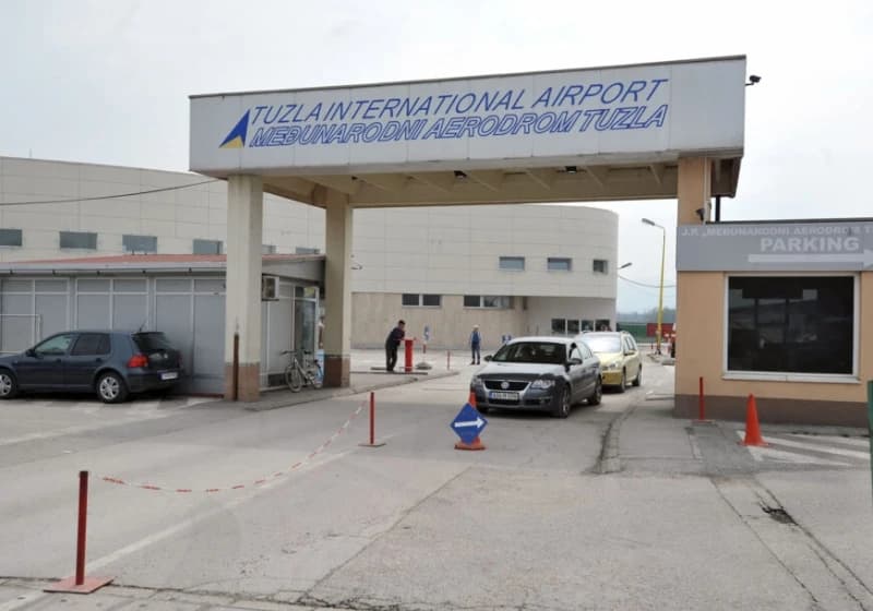 Lumiwings počinje letove iz Tuzle: Do sada prodato 2.600 karata, uskoro i linije za Istanbul