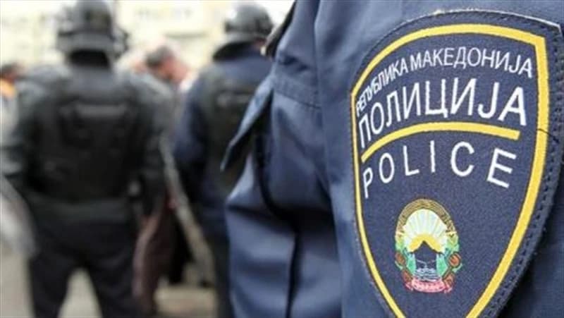 Otac osumnjičen da je prebio dvogodišnju kćerku, umrla je u bolnici nakon 22 dana borbe za život