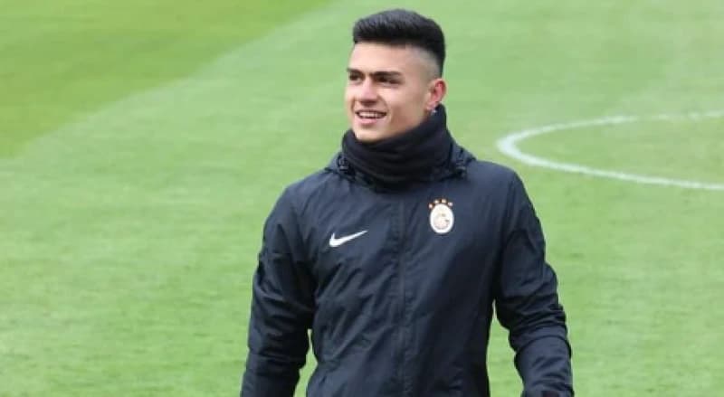 Bivši igrač Fenerbahčea i Galatasaraya karijeru nastavlja u Prvoj ligi FBiH