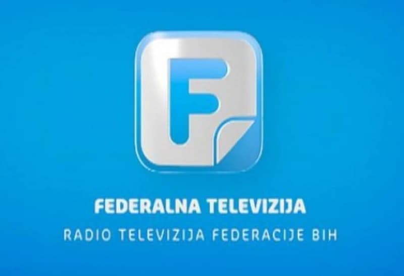Federalna TV izbrisala pa ponovo objavila izjavu nakon što je Novalić saopćio da su je izmislili!
