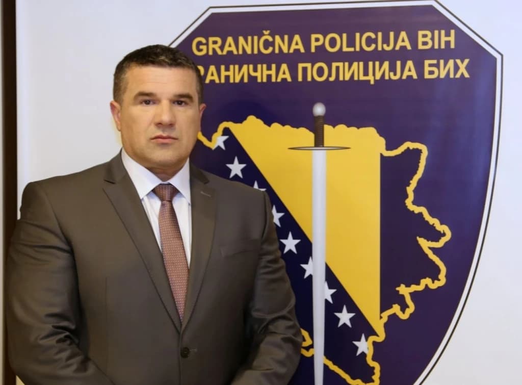 Erdoganova posjeta Sarajevu: Zašto je Galić običnu prepirku na aerodromu pretvorio u skandal?