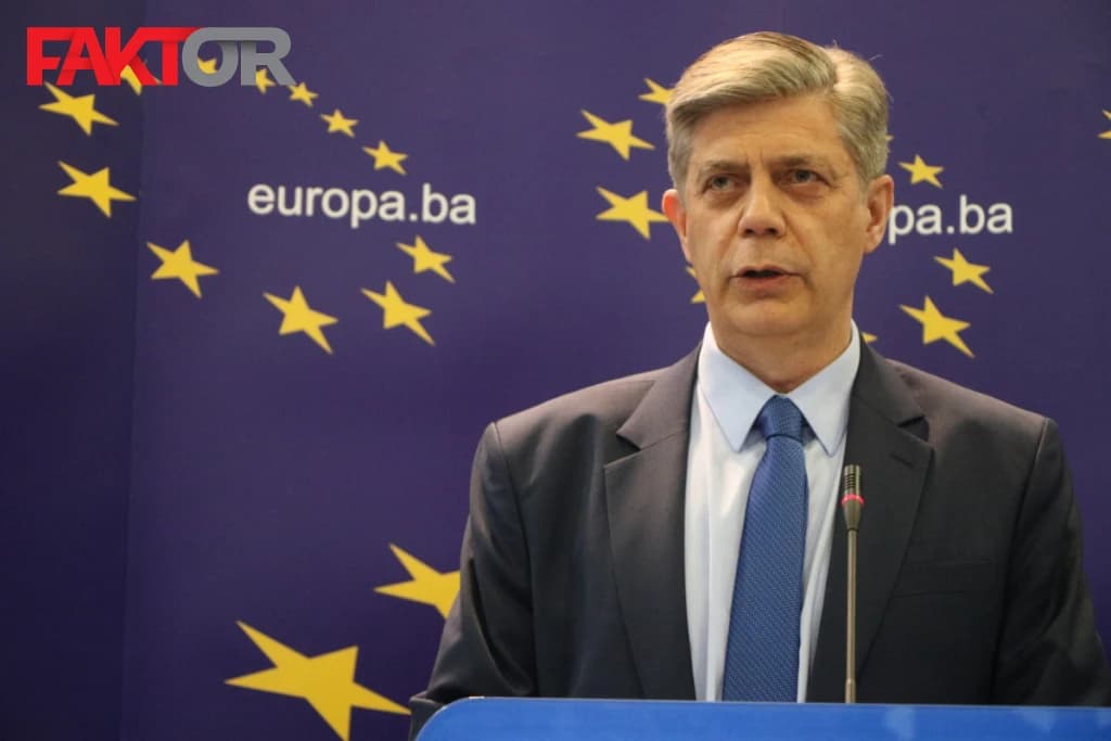 Čistili rezidenciju kad je Wigemark otišao i našli u zamrzivaču dvije mrtve mačke?!
