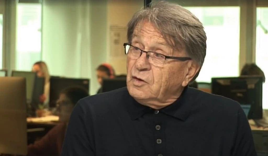 BiH protiv Hrvatske: Ćiro Blažević u ulozi selektora u rodnom Travniku