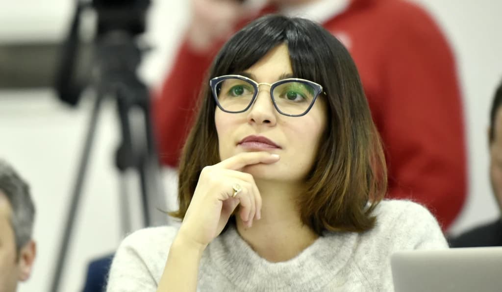 Ćudić: Odluka da objavim materijal rezultat je mog očaja, niti jedan snimak nije stariji od godinu