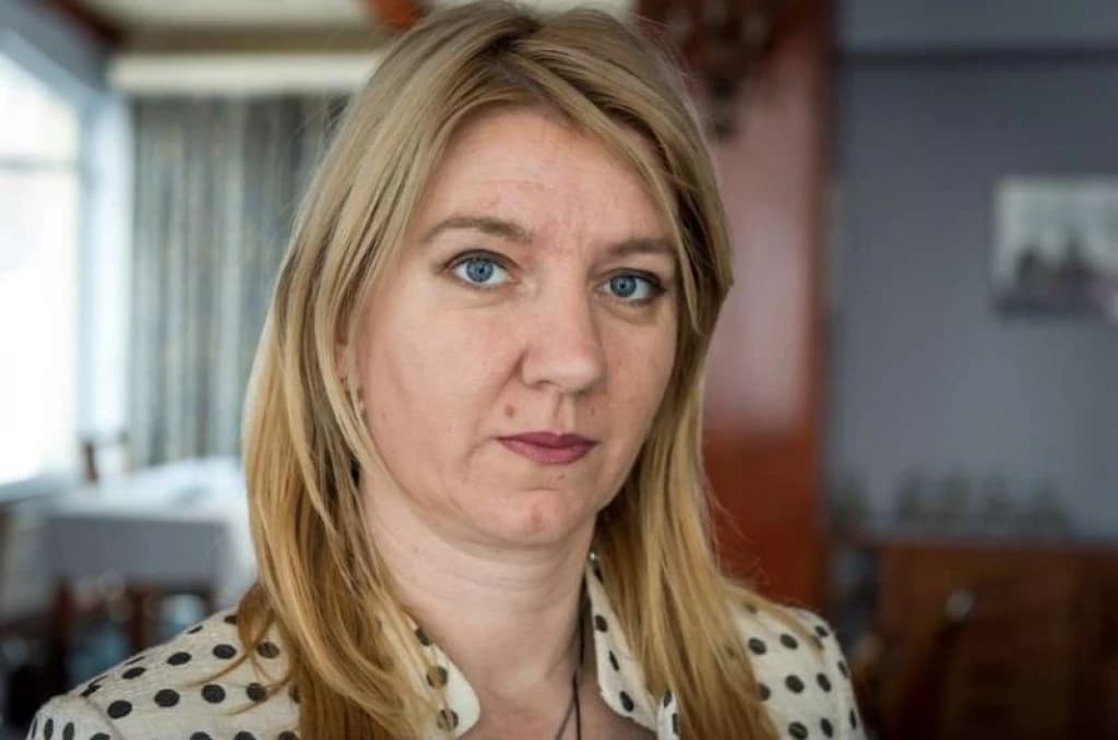 Ministrica kaže da je do sada otkrivena 81 lažna diploma, ali u Vladi ne znaju koje škole su ih izdavale