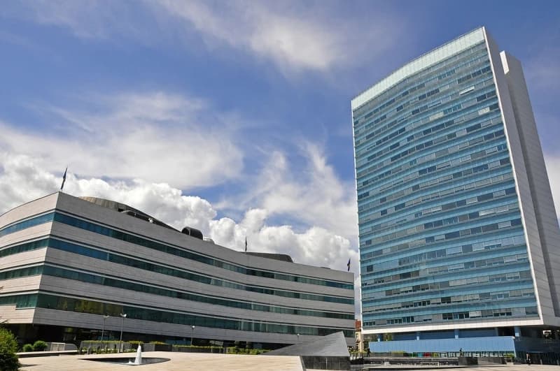 Svaki četvrti zaposleni u Bosni i Hercegovini na budžetu