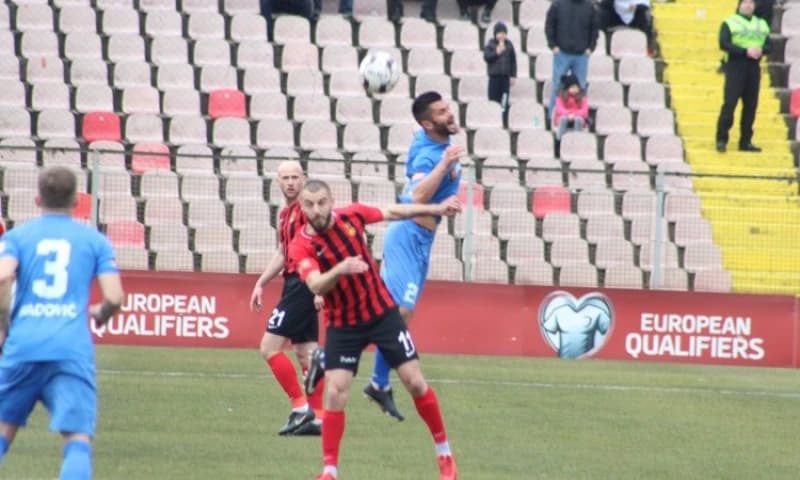 Faktor saznaje: Ko nije dobio licencu za Premijer ligu BiH, a ko ne ispunjava kriterije za Evropu