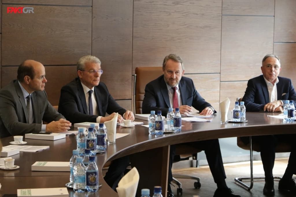 SDA: Tužilaštvo zaduženo samo za progon Bošnjaka, na sceni pokušaj državnog udara