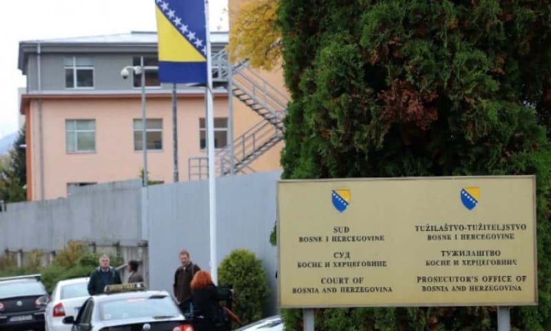 SRNA "odvalila" glupost, mediji prenose: Kako Novaliću i drugima može početi suđenje kad nema optužnice?